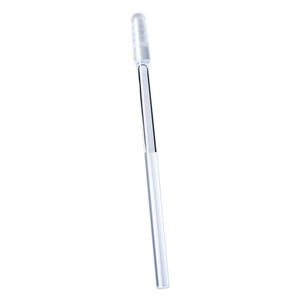 Palitos de Plástico para Limpieza de Oídos, con Gel de Sílice, Libres de Polvo, Suaves, para Eliminar la Cera - Product Image 3