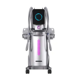 Unique Design Fat Anti Cellulite Machine Vacuum 40KCavitation Body Slimming machine v9 V8 V10 V20 rf roller massager