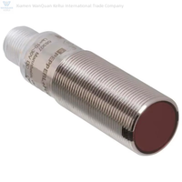 Pepperl&Fuchs UB1000-18GM75-E5-V15  Producto Nuevo, Original y Auténtico en Stock