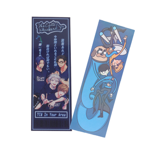 <span class=keywords><strong>Postales</strong></span> <span class=keywords><strong>de</strong></span> impresión China, venta al por mayor, publicidad en blanco - Product Image 3