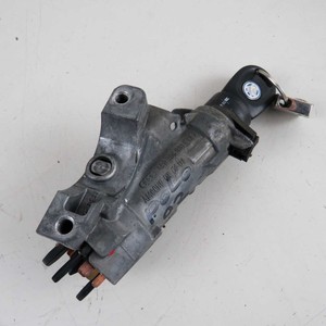 Interruptor de Encendido 4B0905851C Volkswagen Polo Mk4 2001-2005 9N usado (50869) - Product Image 1