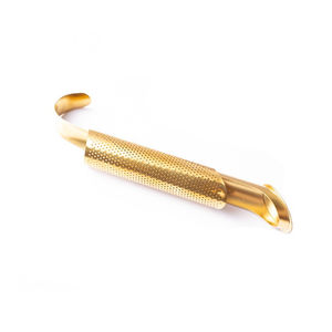 Filtre pour tube à thé <span class=keywords><strong>en</strong></span> acier inoxydable 304 - Product Image 3