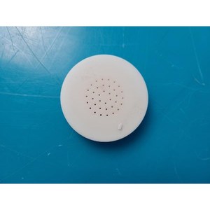 Disque diffuseur poreux Mattson Paradigm E 1 - Product Image 1