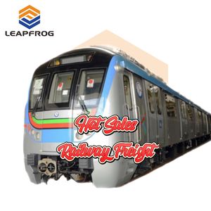 Práctico transitario ferroviario Reino Unido Intermodal Ropa de moda Textil Roll Pallets Safe <span class=keywords><strong>Inland</strong></span> Door to Door DDP DDU Delivery - Product Image 1