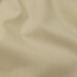 <span class=keywords><strong>A2218</strong></span> Guangzhou Textile Company Woven Mujer Vestido Camisas 50 Modal 50 Algodón Popelina Tela 125gsm - Product Image 4