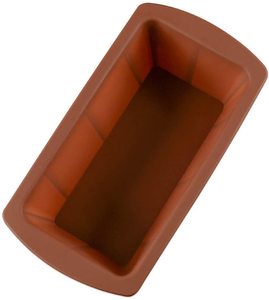 <span class=keywords><strong>Molde</strong></span> de pastel antiadherente de silicona <span class=keywords><strong>Rectangular</strong></span> para el hogar, cocina, <span class=keywords><strong>molde</strong></span> para hornear pan DIY para pastel de tostadas - Product Image 1