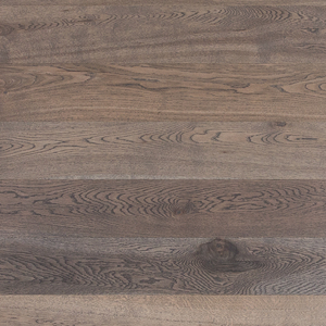 <span class=keywords><strong>Porte</strong></span> coulissante en bois, Design américain, intérieur <span class=keywords><strong>de</strong></span> <span class=keywords><strong>grange</strong></span>, nouveau - Product Image 4