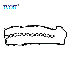 Yeni Orijinal IVOK Valf Kapağı Contası OEM 11213-56030 25X25X15 Yüksek Kalite Chevrolet Opel Scion Faw Hilux için - Product Image 5