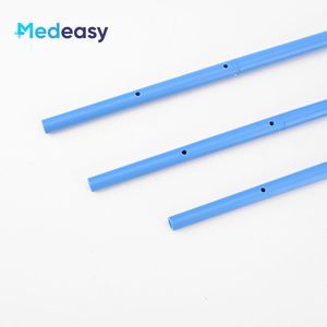 302mm dài nội soi bảo vệ Bìa phù hợp/bảo vệ vỏ bọc/máy ảnh tay áo cho cứng nhắc nội soi - Product Image 3