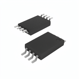 Components Electronic Power Management (PMIC) L6920DTR 8 TSSOP Original One Stop Service - Product Image 1