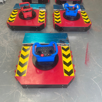 Patins à roulettes électriques motorisés, patins à roulettes à batterie, conçus pour le transport et la manutention de charges lourdes