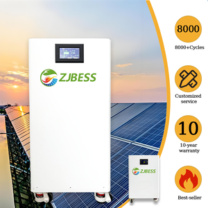 15Kwh 20Kwh 30Kwhリチウム電池 51.2V 600Ah <span class=keywords><strong>400Ah</strong></span> 300Ah 280Ah <span class=keywords><strong>48V</strong></span> 家庭用蓄電池 <span class=keywords><strong>Lifepo4</strong></span>システム - Product Image 4