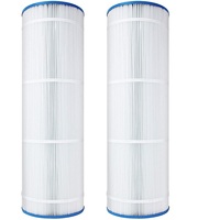 OEM 풀 필터 교체 헤이워드 SwimClear c200, 교체 헤이워드 CX200XRE 헤이워드 CS200E 수영장 필터 카트리지