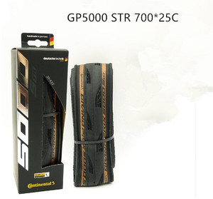 Pneus Continental <span class=keywords><strong>Grand</strong></span> <span class=keywords><strong>Prix</strong></span> <span class=keywords><strong>5000</strong></span> 700*25C/28C/30C/32C Pneus de vélo de route Pneus de vélo - Product Image 5