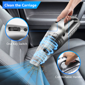 Nettoyeur de voiture portable de haute qualité, pompe à air propre, <span class=keywords><strong>prix</strong></span>, aspirateurs de <span class=keywords><strong>lavage</strong></span> de voiture - Product Image 6
