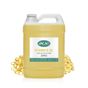 Factory Bulk Bio <span class=keywords><strong>Vitamin</strong></span> <span class=keywords><strong>E</strong></span> Öl-reines natürliches <span class=keywords><strong>Vitamin</strong></span> <span class=keywords><strong>E</strong></span> Öl für die Körperhaut Haarpflege - Product Image 4