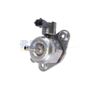 ปั๊มน้ำมันแรงดันสูง Peugeot Citron DS 1.6T 1.8T รุ่น 9802540080 9817670080 อะไหล่เปลี่ยนชุดประกอบเครื่องยนต์ - Product Image 4