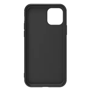 Hot Verkoop Voor Iphone Tpu Materiaal 5.8 Inch P8 Serie Materiaal Tpu + Pc Waterdichte Mobiele Telefoon Hoesjes