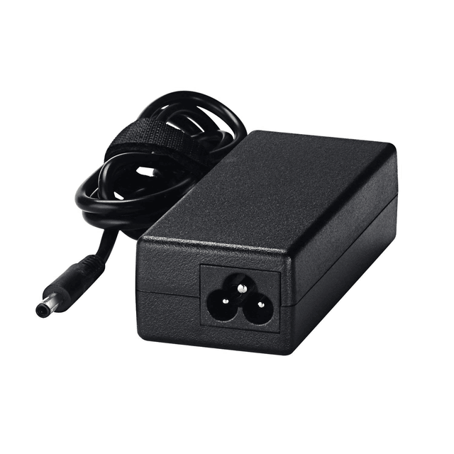 Universal Laptop DC 12V 10A 120W 100-240V AC 50/60Hz Fireproof Plug-in Desktop Power Adapter with 1 Year Warranty