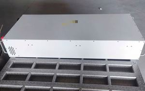 Sistema de Almacenamiento de Energía de 21.5 KWh, Nuevo Paquete de Baterías BYD de 420 Ah y 51.2 V (16S) - Product Image 3