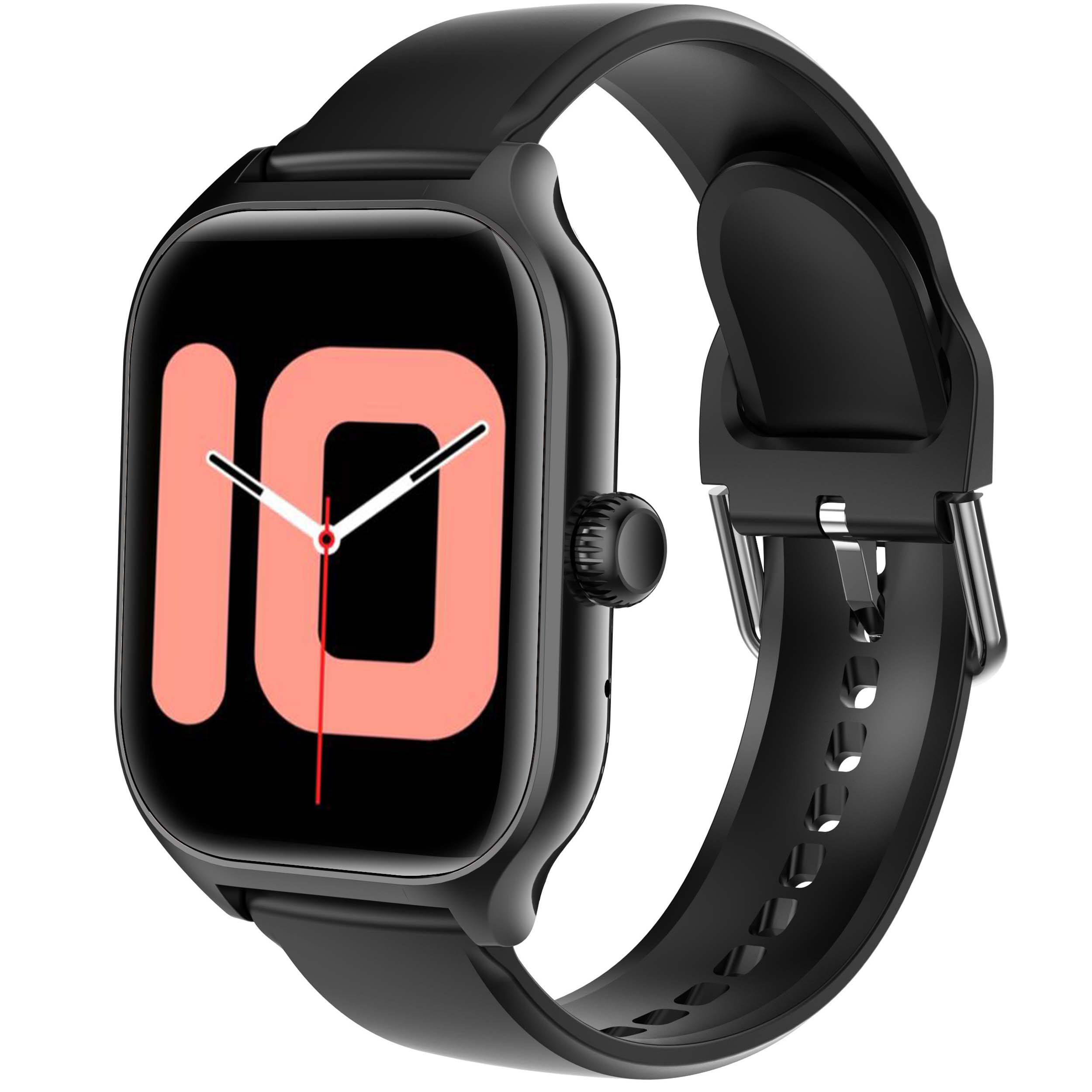 Calories Burned How Accurate Is Apple Watch Heart Rate For