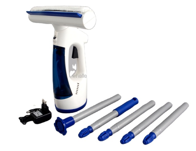 2016 Cordless Vacuum Glass Cleaner R/vacuum Window Cleaner/best Selling Window Cleaner