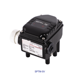 Série de positionneurs intelligents originaux SPTM-5V à prix avantageux SPTM-65V SPTM-5V SPTM-6V - Product Image 6