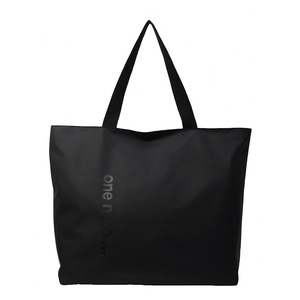 Bolsa de Mano Portátil de Gran Capacidad, Nueva Colección Verano 2026, Simple y Moderna, de Viaje, de un Solo Hombro, Casual - Product Image 6