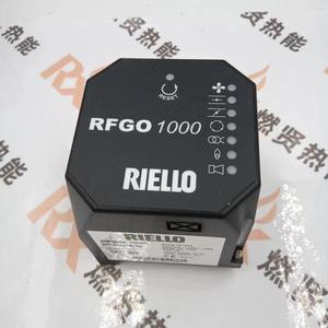 RFGO 1000 RFGO1000 RFGO-A22 Detector ultravioleta UV de Estados Unidos para Fireye Production, descontinuado, 2 en stock RFGO1000 RFGO 1 - Product Image 4
