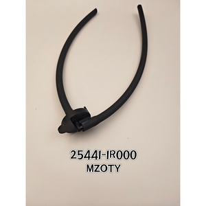 Pieza de Repuesto Nueva de la Marca MZTY 25441-1R000 para Autos Coreanos, de Buena Calidad y Bajo <span class=keywords><strong>Precio</strong></span>, en Oferta - Product Image 2