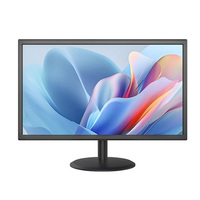 Proveedor Profesional de Monitores LED, Pantalla de Ordenador de 19 Pulgadas, 75Hz, 1440x900, para CCTV