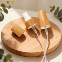 Dispositif de stockage d'énergie de batterie externe Portable à charge rapide à haute efficacité Camping Randonnée et pompe de pulvérisation à usage d'urgence