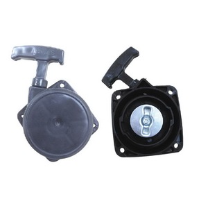 Arrancador de Motor Compatible con 3Wf 20Ac Ref 300242, Producto de Arranque de Motor - Product Image 1