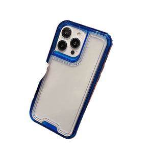 Funda de Teléfono con Textura Arrugada de Color Caramelo Resistente a Golpes para <span class=keywords><strong>iPhone</strong></span> 16 Pro Max 15 <span class=keywords><strong>14</strong></span> 13 12 11 Xs Xr 7 8 Plus, Cubierta Móvil de TPU Suave - Product Image 4