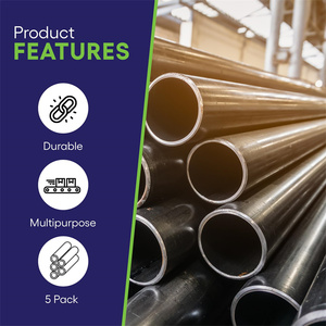 Nhiệm vụ nặng nề thép Powered trọng lực Hệ thống băng tải mang Con lăn bộ phận Nhà cung cấp - Product Image 2