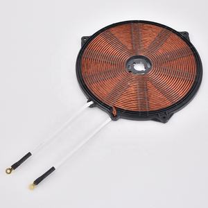 Imichef 3000W/3500W prezzo basso fornello a induzione all'ingrosso piastra riscaldante bobine di riscaldamento fornello a induzione elettrica pezzi di ricambio - Product Image 3