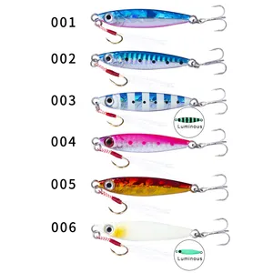 animated fishing lure, animated fishing lure Suppliers and