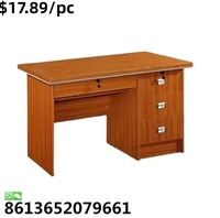 La plupart des ventes Executive Gaming Office Table Indoor Racing Used Home