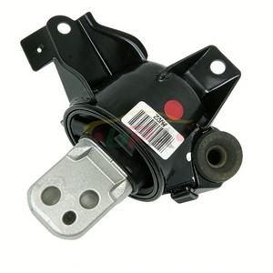 Soporte de Motor de Alta Calidad, Conjunto de Soporte de Transmisión MTG 21830-2H100 218302H100 para Hyundai Accent 21830 2H100 - Product Image 5