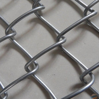 Grille de protection en acier inoxydable 304 316 à mailles diamantées pour machine, modèle 001, pour rideaux, murs, façades, plafonds et cloisons