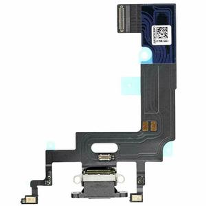 Piezas de repuesto originales <span class=keywords><strong>para</strong></span> teléfono móvil, puerto de carga, conector USB, <span class=keywords><strong>Cable</strong></span> flexible <span class=keywords><strong>para</strong></span> <span class=keywords><strong>iPhone</strong></span> <span class=keywords><strong>XR</strong></span> - Product Image 4