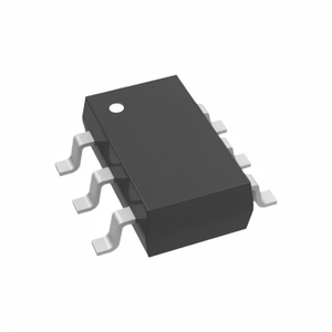 Power Management (PMIC) Buy Electronics Components Online ISL9111AEH50Z-T In Stock SOT 23 6 - Product Image 1
