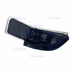 <span class=keywords><strong>Clignotant</strong></span> Rétroviseur Latéral Prix Usine pour Toyota Vios <span class=keywords><strong>Yaris</strong></span> Vitz Corolla Camry Prius 81730-02140 - Product Image 6