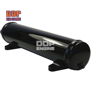 Construction Machinery 3412857 3413091 3069677 3078407 <b>Diesel</b> <b>Engine</b> Parts <b>Oil</b> Cooler Core <b>For</b> Cummins N14 - Product Image 1