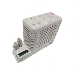 Soporte para Caja de Dispositivos de Aluminio de Alta Precisión CI820V - Product Image 1