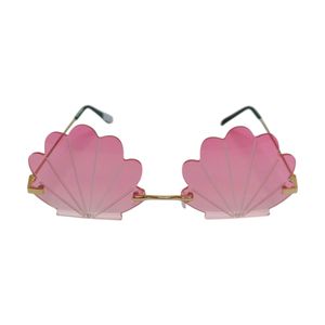 Lunettes de soleil pour enfants de haute qualité, multi-usages, tendance, nouvelles lunettes pour les fêtes, usage quotidien - Product Image 1