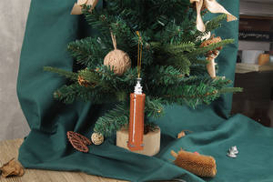 Adornos y torres para árboles de Navidad de última generación 2026 - Product Image 5