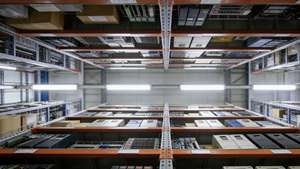 Nieuwe originele voorraad Nieuwe originele voorraad DSAO 120 57120001-EY <span class=keywords><strong>PR</strong></span>:3 8-CH. Analoge uitgangsmodules - gebruikt - Industriële automatisering - Product Image 2