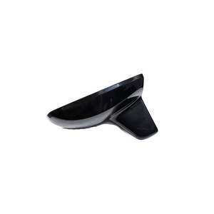 Boîtier d'antenne de voiture Mercedes-Benz 2128270228 pour W212 W222 W166 W218, couvercle de protection en caoutchouc nitrile - Product Image 4