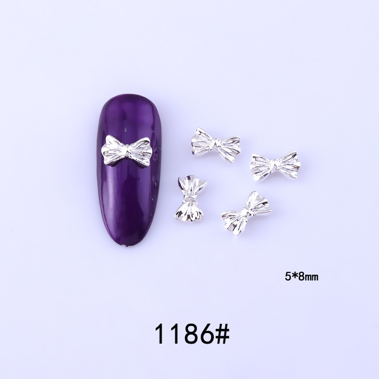 1186#